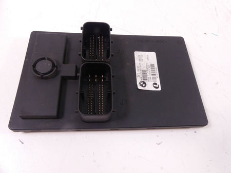 2011 BMW R1200RT K26 Central Chassis Electronics Module 61358521878 {{ shop.shopifyCountryName }} - Mototech271