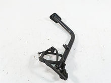 Load image into Gallery viewer, 2007 BMW R1200GS K255 Adv Side Kickstand Kick Stand + Switch 46537683977 | Mototech271
