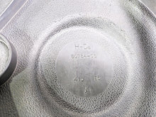 Load image into Gallery viewer, 2012 Harley FLD Dyna Switchback Outer Primary Drive Clutch Cover 60784-06 | Mototech271

