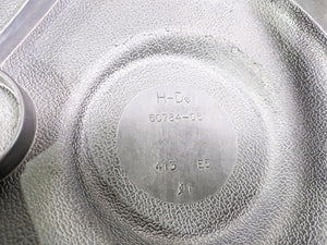 2012 Harley FLD Dyna Switchback Outer Primary Drive Clutch Cover 60784-06 | Mototech271