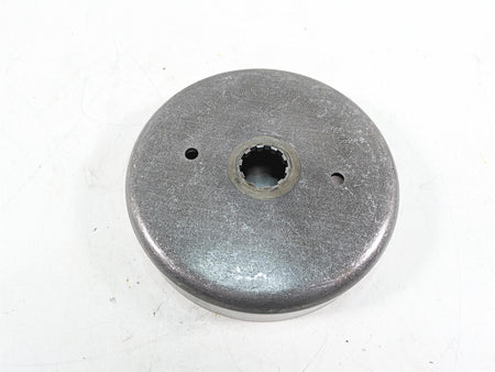 2000 Harley FXSTS Softail Springer Ignition Flywheel Fly Wheel Rotor 29957-81B {{ shop.shopifyCountryName }} - Mototech271