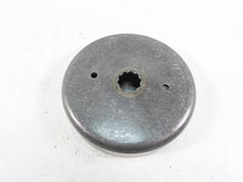 Load image into Gallery viewer, 2000 Harley FXSTS Softail Springer Ignition Flywheel Fly Wheel Rotor 29957-81B
