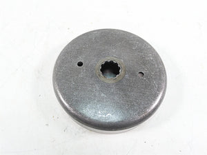 2000 Harley FXSTS Softail Springer Ignition Flywheel Fly Wheel Rotor 29957-81B
