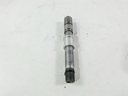 2009 BMW R1200GS K255 Adv Front Axle Wheel Spindle 36318526446 {{ shop.shopifyCountryName }} - Mototech271