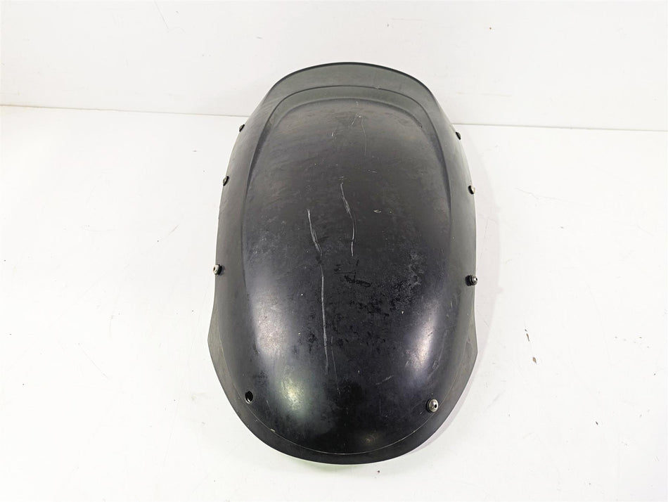 2006 Yamaha GP1300R Waverunner Hood & Visor Cover Fairing F0X-U517B-00-00 {{ shop.shopifyCountryName }} - Mototech271