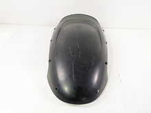 Load image into Gallery viewer, 2006 Yamaha GP1300R Waverunner Hood &amp; Visor Cover Fairing F0X-U517B-00-00
