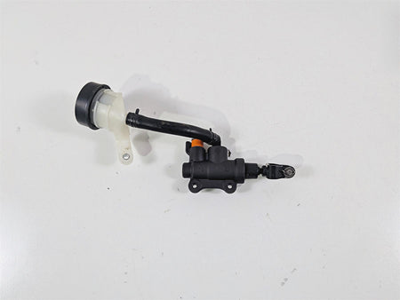 2016 BMW R1200 GS K50 Nissin Rear Brake Master Cylinder 34318522398 {{ shop.shopifyCountryName }} - Mototech271