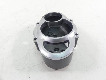 2011 Harley VRSCF Muscle Rod Speedometer Gauges Housing & Bezel - Read 71981-09 {{ shop.shopifyCountryName }} - Mototech271
