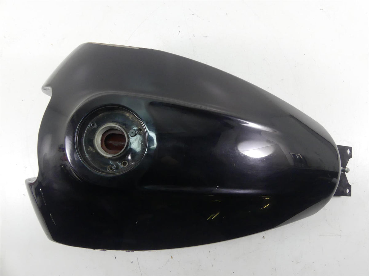 2016 Indian Scout Sixty Fuel Gas Petrol Tank Reservoir - Read 1021889-266 {{ shop.shopifyCountryName }} - Mototech271