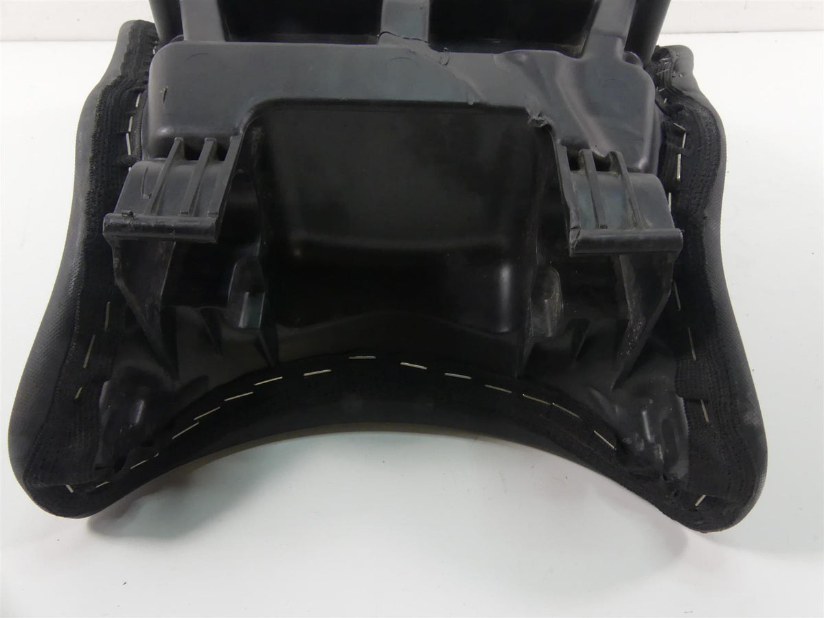 2016 BMW S1000XR K49 Rider Driver Dual Seat Saddle -Read 52537717179 53527717177 {{ shop.shopifyCountryName }} - Mototech271