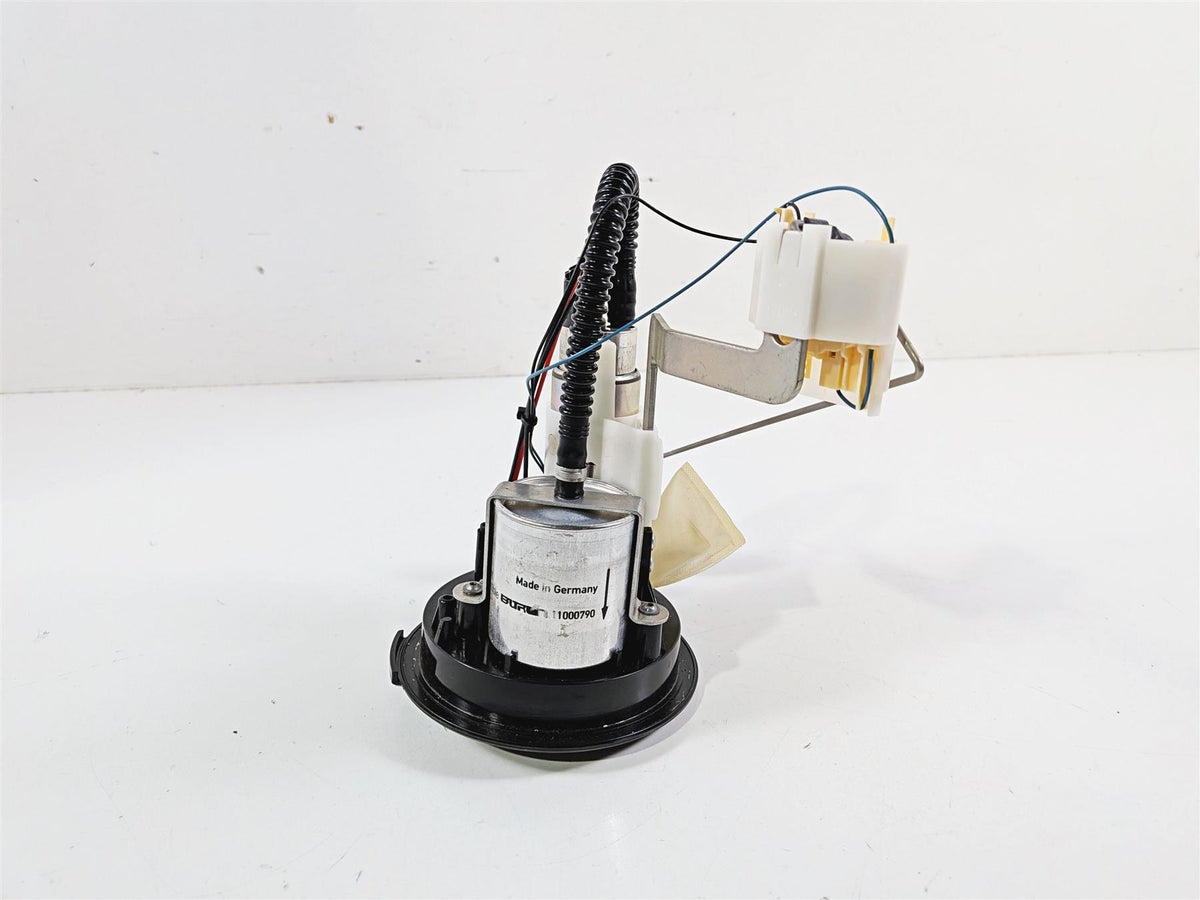 2019 BMW S1000XR K49 Fuel Gas Petrol Pump - Tested 16148559168 {{ shop.shopifyCountryName }} - Mototech271