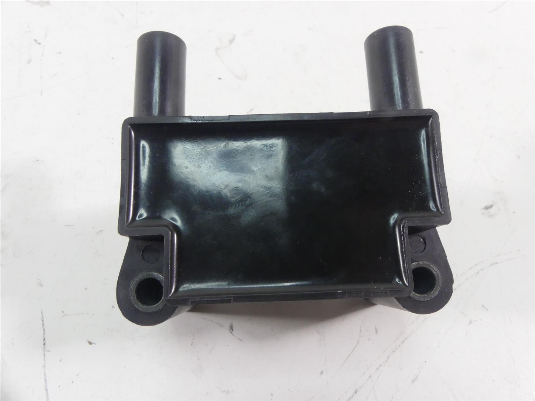 2016 Harley Touring FLTRX Road Glide Delphi Ignition Coils Coil Set 31696-07 {{ shop.shopifyCountryName }} - Mototech271