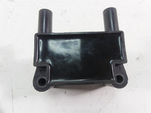 Load image into Gallery viewer, 2016 Harley Touring FLTRX Road Glide Delphi Ignition Coils Coil Set 31696-07
