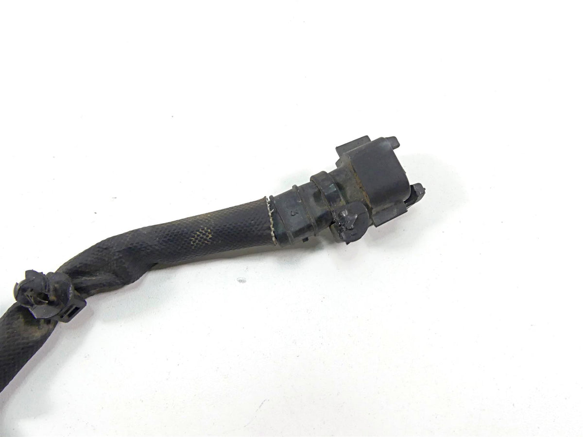 2009 Harley XR1200 Sportster Rectifier Voltage Regulator 74711-08 {{ shop.shopifyCountryName }} - Mototech271