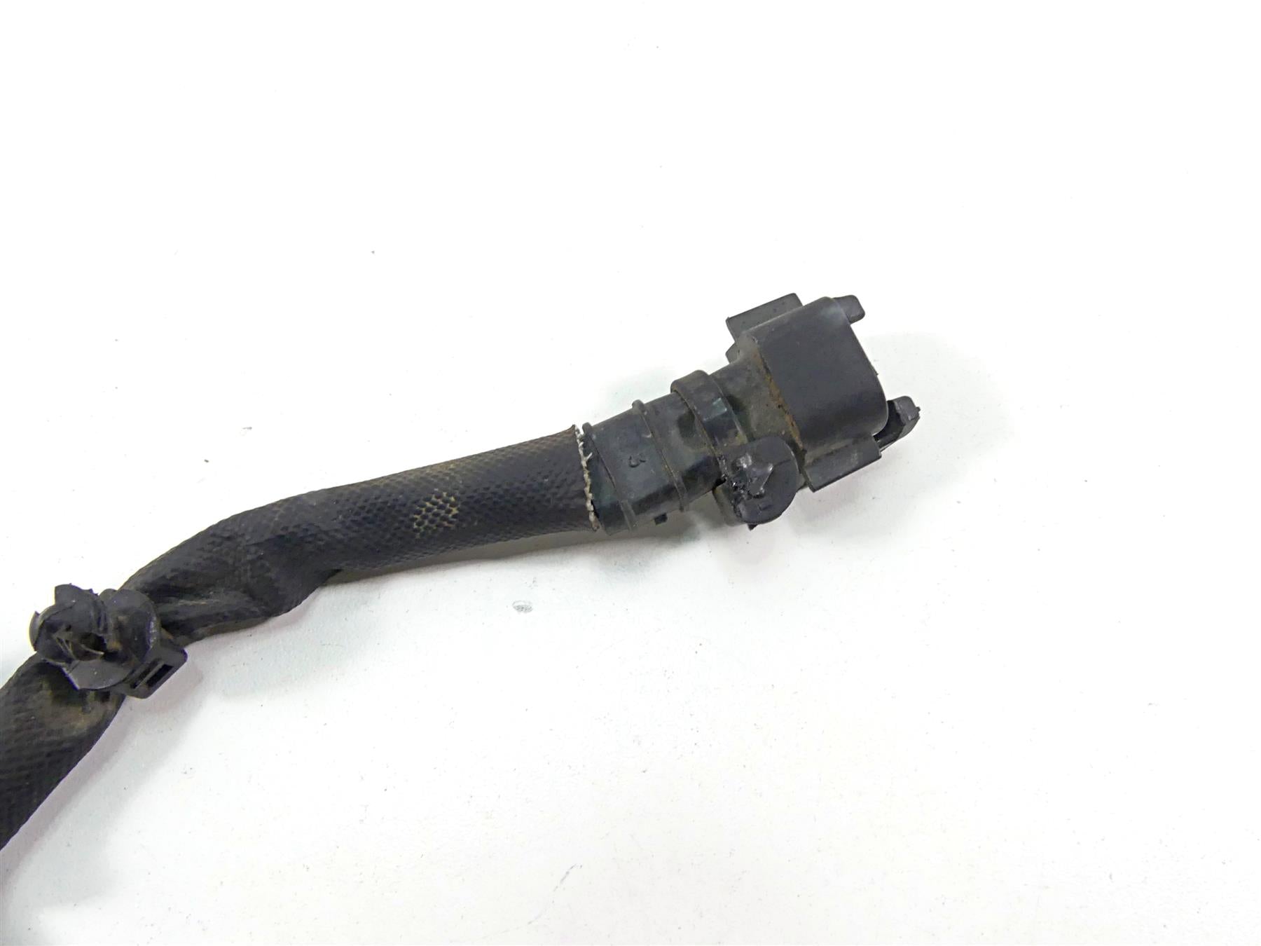2009 Harley XR1200 Sportster Rectifier Voltage Regulator 74711-08 {{ shop.shopifyCountryName }} - Mototech271