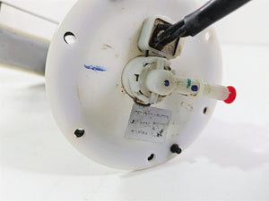 2021 CFMoto Zforce 950 Sport Fuel Gas Petrol Pump 419mi Only 5BY0-150900