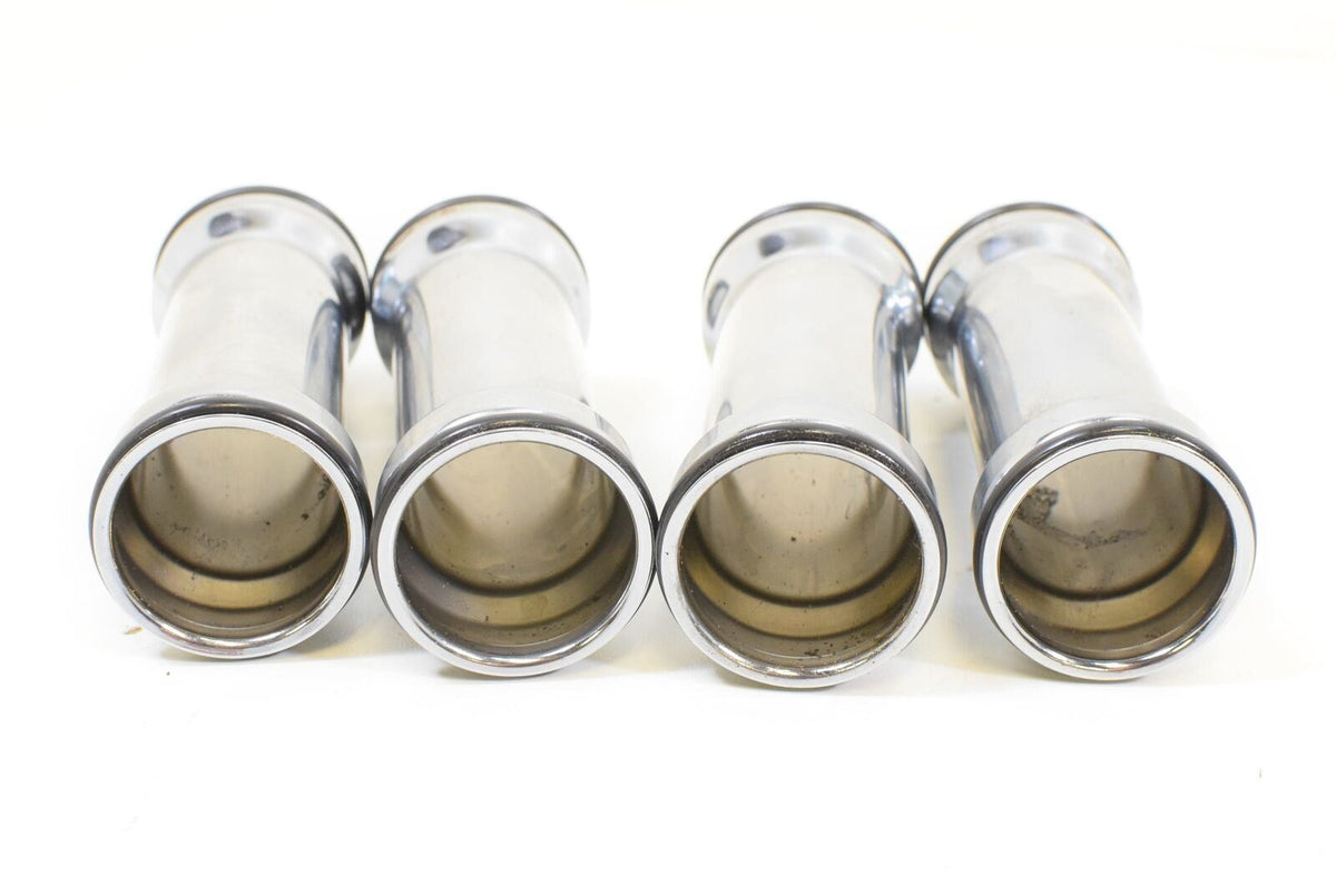 2018 Indian Roadmaster Lifter Push Rod Cover FAiring Set 5139787-156 {{ shop.shopifyCountryName }} - Mototech271