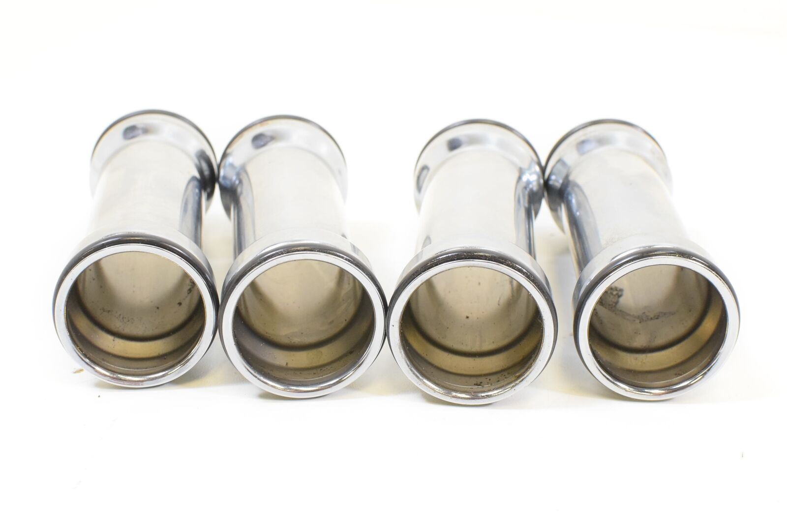 2018 Indian Roadmaster Lifter Push Rod Cover FAiring Set 5139787-156 {{ shop.shopifyCountryName }} - Mototech271