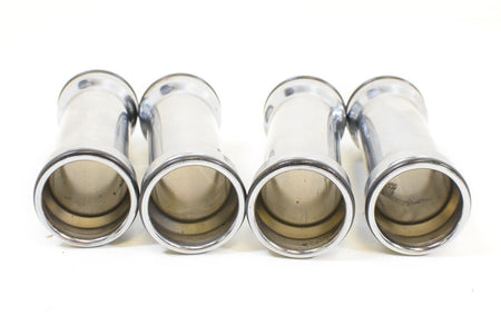 2018 Indian Roadmaster Lifter Push Rod Cover FAiring Set 5139787-156 {{ shop.shopifyCountryName }} - Mototech271