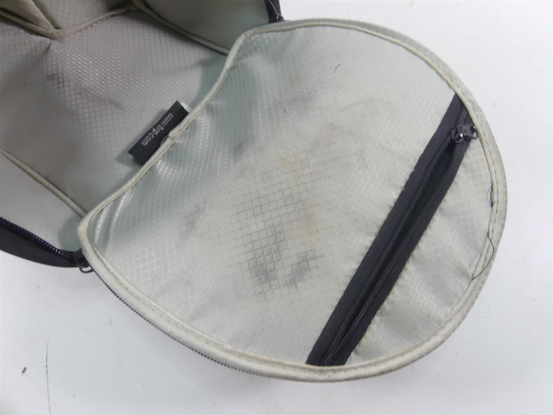 2010 Sea-Doo 4-Tec GTX 215 BRP Dash Beverage Beer Cooler Bag {{ shop.shopifyCountryName }} - Mototech271