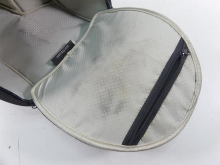 2010 Sea-Doo 4-Tec GTX 215 BRP Dash Beverage Beer Cooler Bag {{ shop.shopifyCountryName }} - Mototech271