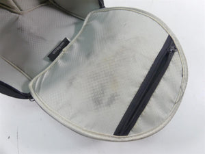2010 Sea-Doo 4-Tec GTX 215 BRP Dash Beverage Beer Cooler Bag | Mototech271