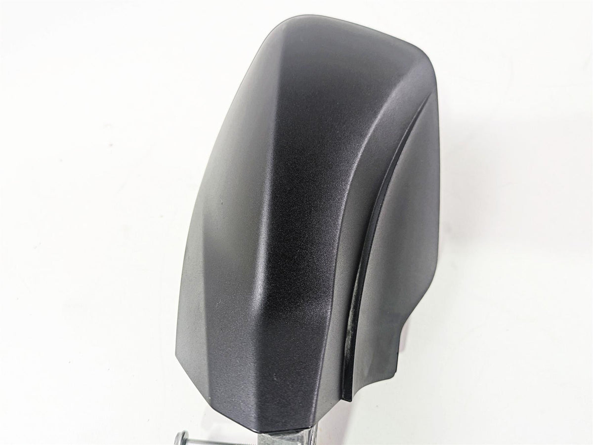 2016 BMW R1200RT K52 Left Mirror Rear View & Mount 51167728819 {{ shop.shopifyCountryName }} - Mototech271