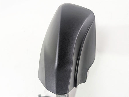 2016 BMW R1200RT K52 Left Mirror Rear View & Mount 51167728819 {{ shop.shopifyCountryName }} - Mototech271