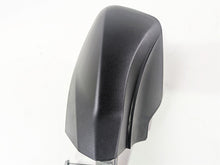 Load image into Gallery viewer, 2016 BMW R1200RT K52 Left Mirror Rear View &amp; Mount 51167728819
