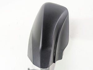 2016 BMW R1200RT K52 Left Mirror Rear View & Mount 51167728819