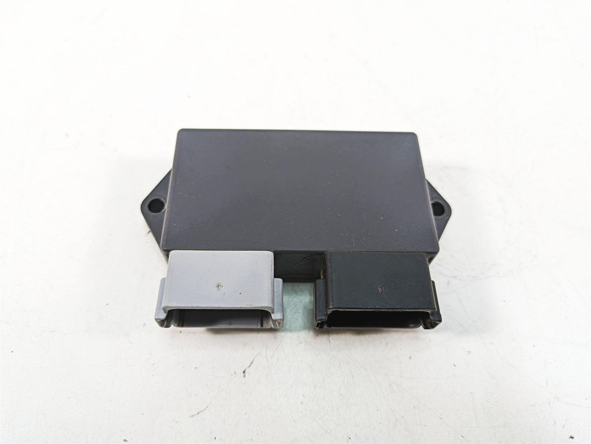 1999 Harley Touring FLHTC Electra Glide Cdi Ecm Engine Control Module 32478-99 {{ shop.shopifyCountryName }} - Mototech271