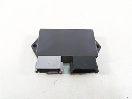 1999 Harley Touring FLHTC Electra Glide Cdi Ecm Engine Control Module 32478-99 {{ shop.shopifyCountryName }} - Mototech271