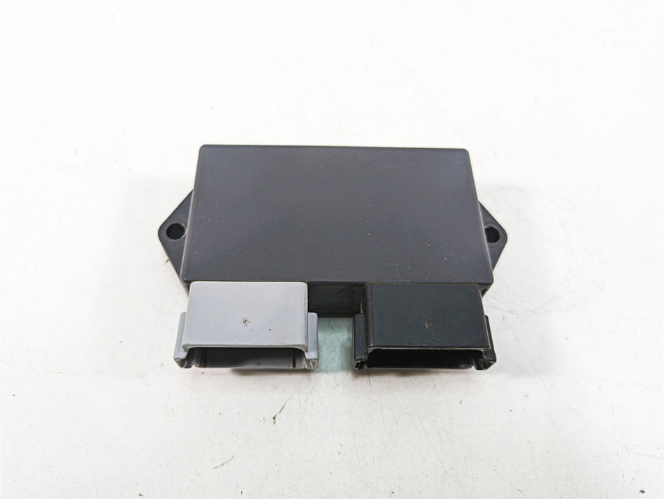 1999 Harley Touring FLHTC Electra Glide Cdi Ecm Engine Control Module 32478-99 {{ shop.shopifyCountryName }} - Mototech271