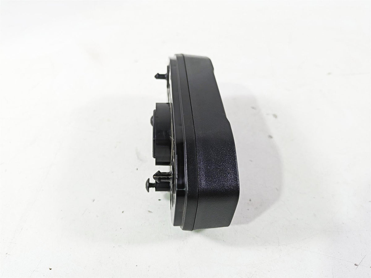 2023 Kawasaki KLR KL 650 Adventure Speedometer Gauge Instrument 3K 25031-0965 {{ shop.shopifyCountryName }} - Mototech271