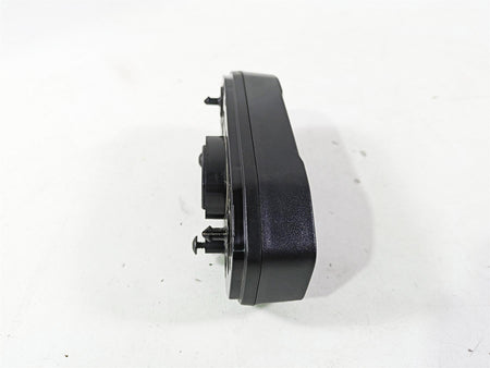 2023 Kawasaki KLR KL 650 Adventure Speedometer Gauge Instrument 3K 25031-0965 {{ shop.shopifyCountryName }} - Mototech271