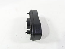 Load image into Gallery viewer, 2023 Kawasaki KLR KL 650 Adventure Speedometer Gauge Instrument 3K 25031-0965 | Mototech271
