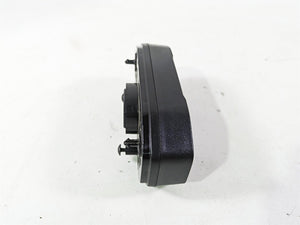 2023 Kawasaki KLR KL 650 Adventure Speedometer Gauge Instrument 3K 25031-0965 | Mototech271