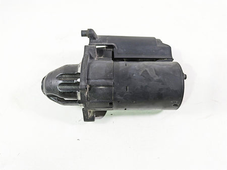 2009 BMW R1200GS K255 Adv Starter Motor & Cover 12317691956 {{ shop.shopifyCountryName }} - Mototech271