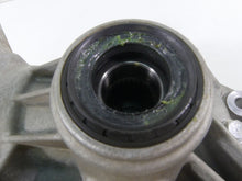 Load image into Gallery viewer, 2018 Yamaha YXZ1000 R EPS Rear Differential Gear Box Case 605Mi 2HC-G6101-04-00
