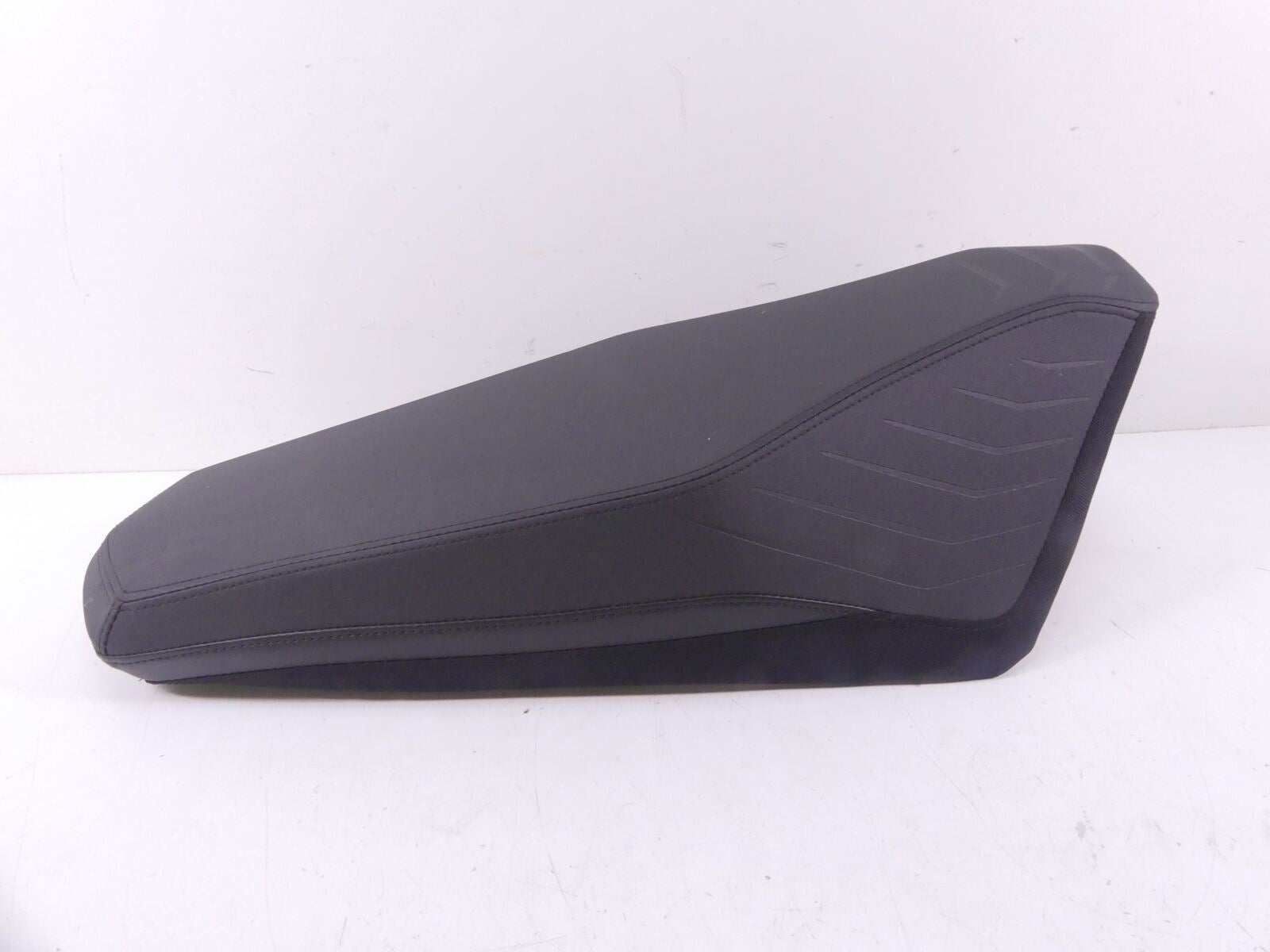 2021 Polaris 650 Matryx Indy VR1 Rider Driver Passenger Dual Saddle Seat 2689675 {{ shop.shopifyCountryName }} - Mototech271