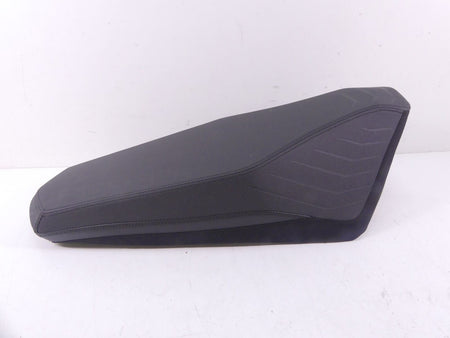 2021 Polaris 650 Matryx Indy VR1 Rider Driver Passenger Dual Saddle Seat 2689675 {{ shop.shopifyCountryName }} - Mototech271