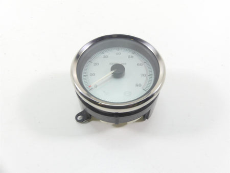 2013 Harley Touring FLHX Street Glide Tachometer Tacho Meter Gauge 67459-04C {{ shop.shopifyCountryName }} - Mototech271