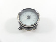 Load image into Gallery viewer, 2013 Harley Touring FLHX Street Glide Tachometer Tacho Meter Gauge 67459-04C | Mototech271
