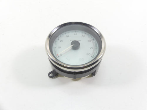 2013 Harley Touring FLHX Street Glide Tachometer Tacho Meter Gauge 67459-04C | Mototech271