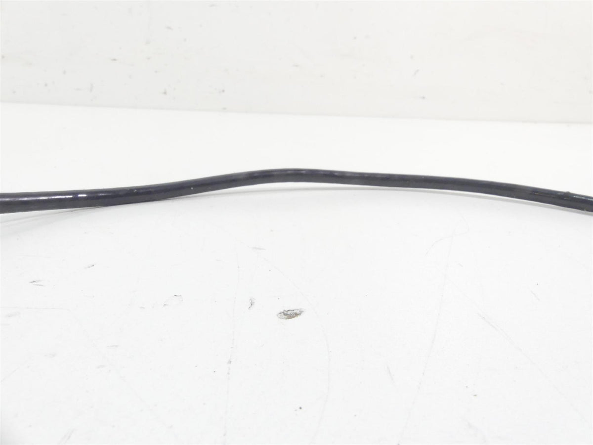 2022 Yamaha MT09 FZ09 Exhaust Header Pipe Oxygen O2 Sensor 1WS-8592A-10-00 {{ shop.shopifyCountryName }} - Mototech271