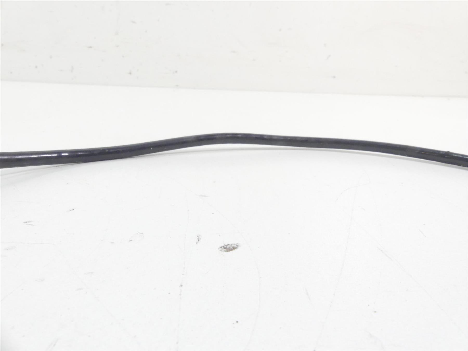 2022 Yamaha MT09 FZ09 Exhaust Header Pipe Oxygen O2 Sensor 1WS-8592A-10-00 {{ shop.shopifyCountryName }} - Mototech271