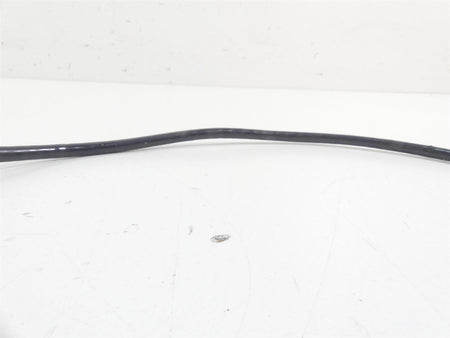 2022 Yamaha MT09 FZ09 Exhaust Header Pipe Oxygen O2 Sensor 1WS-8592A-10-00 {{ shop.shopifyCountryName }} - Mototech271