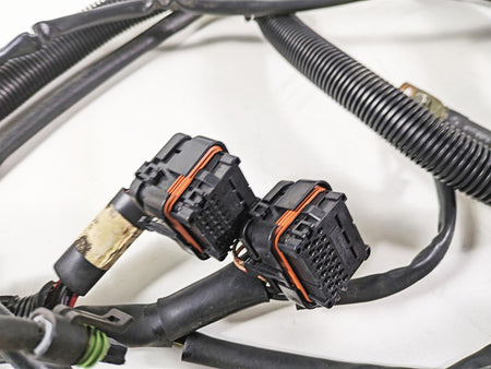 2006 Sea-Doo GTX Supercharged Main Wiring Harness Loom - No Cuts 278002119 {{ shop.shopifyCountryName }} - Mototech271