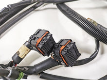 Load image into Gallery viewer, 2006 Sea-Doo GTX Supercharged Main Wiring Harness Loom - No Cuts 278002119 | Mototech271
