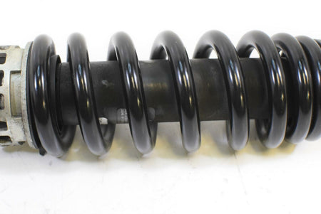 2018 Harley FXBB Street Bob Softail Rear Shock Damper 54000140 {{ shop.shopifyCountryName }} - Mototech271